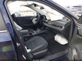 MITSUBISHI OUTLANDER BLACK EDITION 2WD/SE 2.5 2WD/SE LAUNCH EDITION 2WD JA4J3UA84NZ086496 снимка