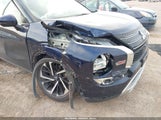 MITSUBISHI OUTLANDER BLACK EDITION 2WD/SE 2.5 2WD/SE LAUNCH EDITION 2WD JA4J3UA84NZ086496 photo