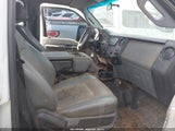 FORD F-250 XL 1FT7W2AT6BEC42122 снимка