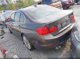 BMW 328I WBA3A5C5XCF349888 снимка