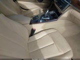 BMW 328I WBA3A5C5XCF349888 снимка