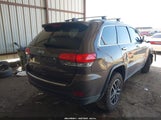 JEEP GRAND CHEROKEE LIMITED 4X4 1C4RJFBG5JC268608 photo
