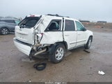JEEP GRAND CHEROKEE LAREDO 1J4PS4GKXAC155284 снимка