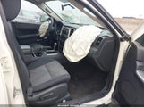 JEEP GRAND CHEROKEE LAREDO 1J4PS4GKXAC155284 снимка