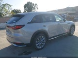 MAZDA CX-90 3.3 TURBO PREMIUM PLUS JM3KKEHD0R1118202 fotografie