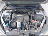 HONDA ACCORD EX-L 1HGCR2F87FA115999 снимка
