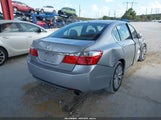 HONDA ACCORD EX-L 1HGCR2F87FA115999 снимка