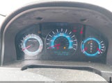 FORD FUSION SEL 3FAHP0JA5CR405268 снимка