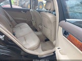 MERCEDES-BENZ C 300 LUXURY 4MATIC/SPORT 4MATIC WDDGF8BB3AR122185 снимка
