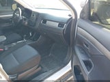 MITSUBISHI OUTLANDER ES JA4AZ2A32EZ607318 снимка