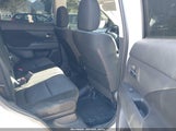 MITSUBISHI OUTLANDER ES JA4AZ2A32EZ607318 снимка