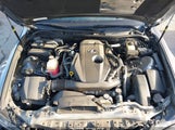 LEXUS IS 300 JTHBA1D23K5095990 снимка