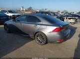 LEXUS IS 300 JTHBA1D23K5095990 снимка
