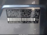 LEXUS IS 300 JTHBA1D23K5095990 снимка