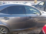LEXUS IS 300 JTHBA1D23K5095990 снимка