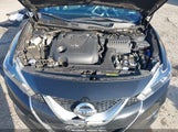 NISSAN MAXIMA 3.5 SR 1N4AA6AP4HC397602 снимка