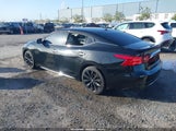 NISSAN MAXIMA 3.5 SR 1N4AA6AP4HC397602 снимка