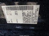 NISSAN MAXIMA 3.5 SR 1N4AA6AP4HC397602 снимка