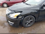 NISSAN ALTIMA 2.5 SV 1N4AL3AP7DC251293 снимка