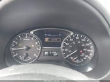 NISSAN ALTIMA 2.5 SV 1N4AL3AP7DC251293 снимка
