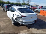 BUICK ENVISTA PREFERRED FWD KL47LAE20RB028477 fotografie