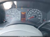 NISSAN NV CARGO NV2500 HD SV V8 1N6AF0LYXJN809818 photo