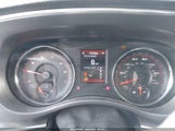 DODGE CHARGER SXT PLUS 2C3CDXHG8EH177723 fotografie