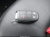 JEEP COMPASS LATITUDE FWD 3C4NJCBB2KT833064 снимка