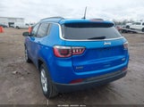 JEEP COMPASS LATITUDE FWD 3C4NJCBB2KT833064 снимка