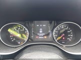 JEEP COMPASS LATITUDE FWD 3C4NJCBB2KT833064 снимка
