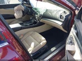 NISSAN MAXIMA 3.5 S 1N4AA6AP8HC421092 снимка