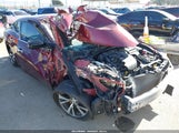 NISSAN MAXIMA 3.5 S 1N4AA6AP8HC421092 снимка
