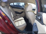NISSAN MAXIMA 3.5 S 1N4AA6AP8HC421092 снимка