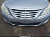 HYUNDAI GENESIS 4.6 KMHGC46F69U064960 снимка