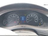 HYUNDAI GENESIS 4.6 KMHGC46F69U064960 снимка