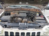 JEEP LIBERTY SPORT 1J4GK48KX3W536830 photo