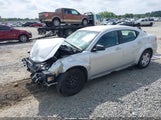 DODGE AVENGER SE 1B3LC46K28N613810 снимка