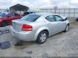 DODGE AVENGER SE 1B3LC46K28N613810 снимка