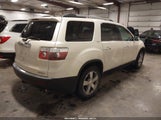 GMC ACADIA SLT-1 1GKKVRED4CJ162288 снимка