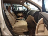 GMC ACADIA SLT-1 1GKKVRED4CJ162288 снимка