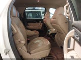 GMC ACADIA SLT-1 1GKKVRED4CJ162288 снимка