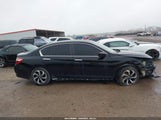 HONDA ACCORD SPORT 1HGCR2F59GA106437 fotografie