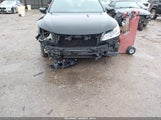 HONDA ACCORD SPORT 1HGCR2F59GA106437 fotografie