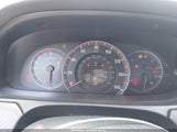 HONDA ACCORD SPORT 1HGCR2F59GA106437 fotografie
