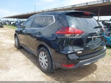NISSAN ROGUE S 5N1AT2MT5JC741042 снимка