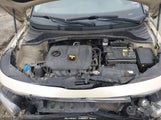 KIA SOUL EX KNDJ33AUXL7082331 снимка