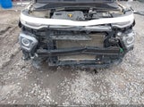 KIA SOUL EX KNDJ33AUXL7082331 снимка