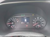 KIA SOUL EX KNDJ33AUXL7082331 снимка