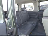 HONDA ELEMENT LX 5J6YH18345L003449 снимка