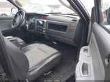 DODGE DAKOTA TRX 1D7CW7GP7AS244697 снимка